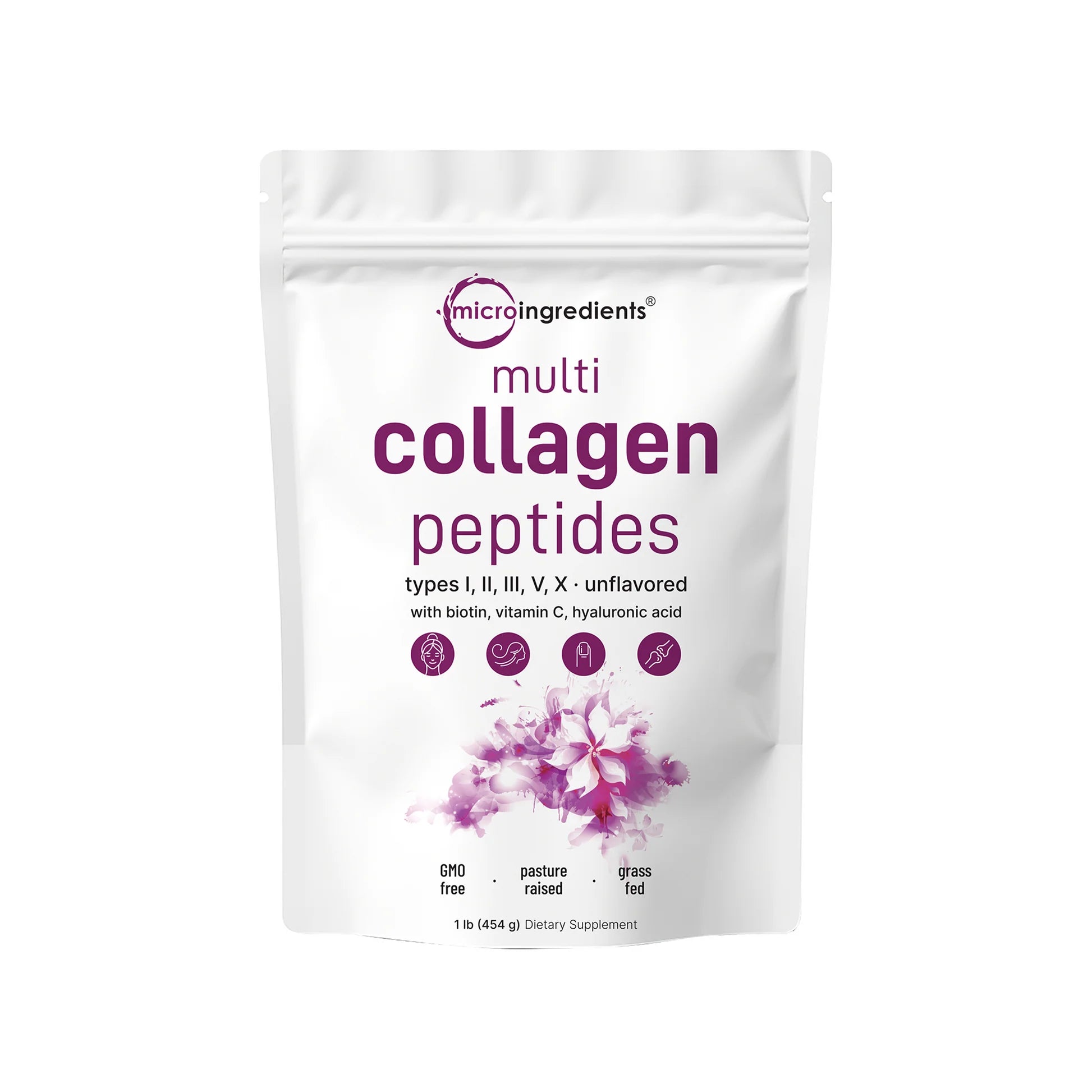 Product-Shopify_c17e9720-e5d6-4b8c-a418-973d39322fda.webp